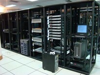 電腦上門服務 系統安裝、維修與組裝全解析