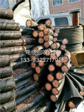 河北崢霖物資回收公司 專業(yè)高效，助力廢舊物資循環(huán)利用
