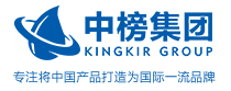 中榜集團(tuán)